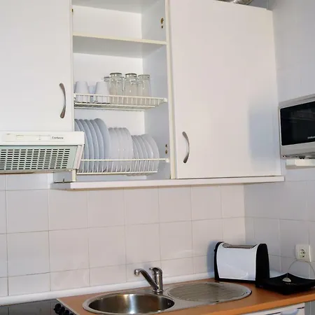 Sunhome Bajondillo Beach * Torremolinos